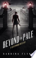 Beyond_the_Pale